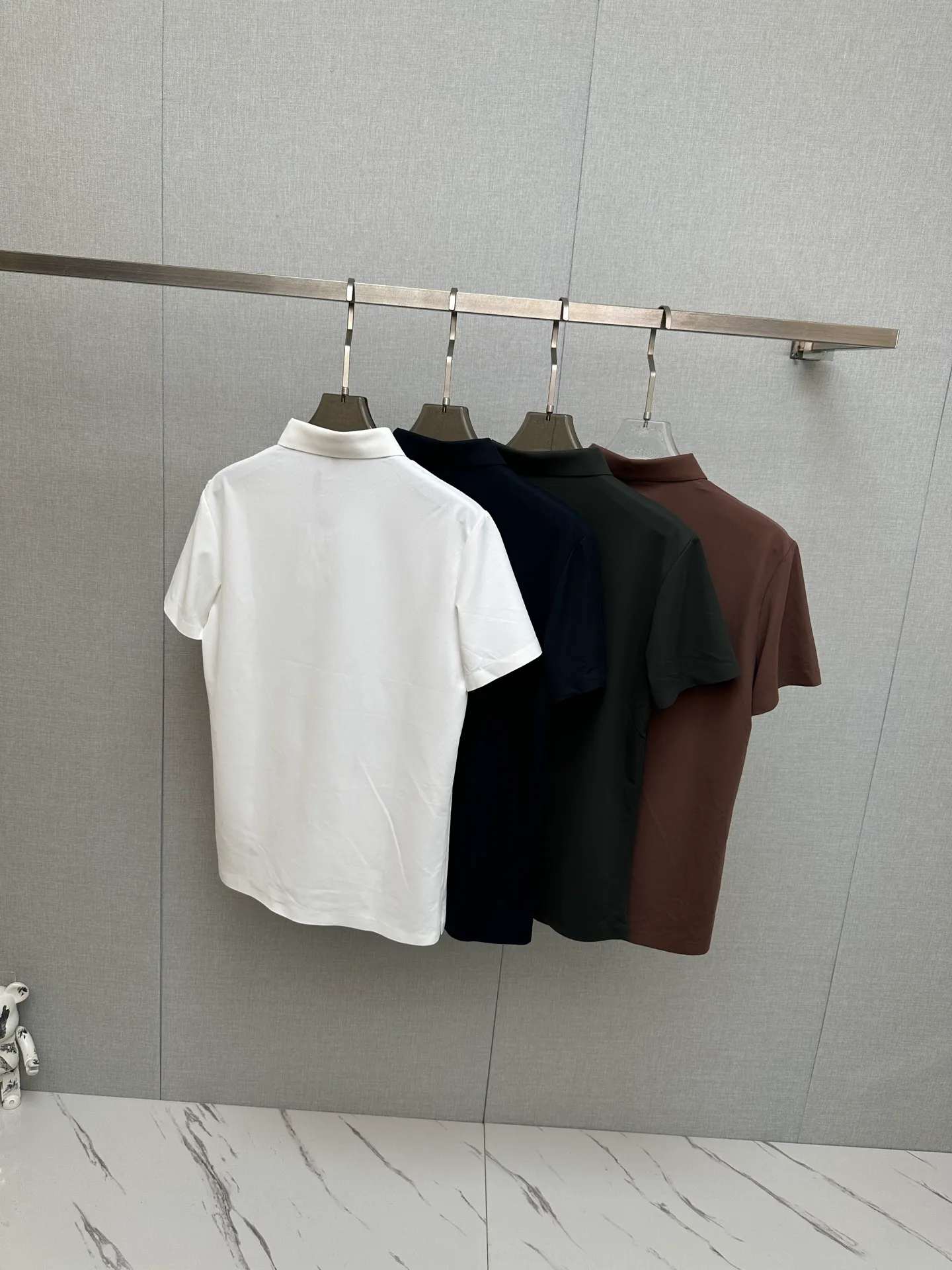 Amani 2026 New Arrival New Arrival ， Breathable。Premium ！ logo . . . . ！ ！Sizes：M-4XL